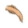 LUMINOUS COMPACT POWDER 04  SAND