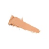 LUMINOUS CREAM POWDER 02 NATURAL BEIGE
