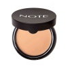 LUMINOUS CREAM POWDER 02 NATURAL BEIGE