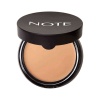 LUMINOUS CREAM POWDER 03 MEDIUM BEIGE