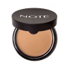 LUMINOUS CREAM POWDER 04 SAND