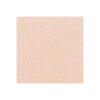 LUMINOUS MONO EYESHADOW 01