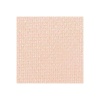 LUMINOUS MONO EYESHADOW 01