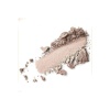 LUMINOUS MONO EYESHADOW 01