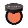 LUMINOUS BLUSHER 03 CORAL