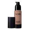 MATTIFYING FOUNDATION 106 (PB)