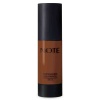 MATTIFYING FOUNDATION 115