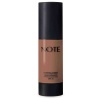 MATTIFYING FOUNDATION 107 (PB)