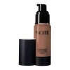 MATTIFYING FOUNDATION 107 (PB)