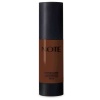 MATTIFYING FOUNDATION 110