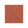 MINERAL BLUSHER 103