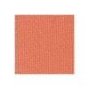 MINERAL BLUSHER 102