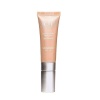 MINERAL CONCEALER 201