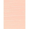 MINERAL CONCEALER 201