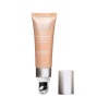 MINERAL CONCEALER 202