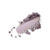 MINERAL EYESHADOW-303