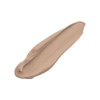 MINERAL FOUNDATION-404