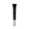 MINERAL LIP CREAM 04
