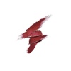 MINERAL LIP CREAM 04