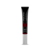 MINERAL LIP CREAM 07