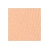 MINERAL POWDER 01
