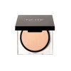 MINERAL POWDER 01