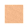MINERAL POWDER 02