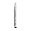 PERFECTING PEN LIGHT BEIGE 03