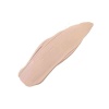 PERFECTING PEN LIGHT BEIGE 03