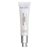 SKIN PERFECTING PRIMER 35ML