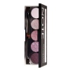 PROFESSIONAL EYESHADOW 102
