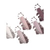 PROFESSIONAL EYESHADOW 102