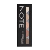 PROFESSIONAL EYESHADOW 104