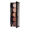 PROFESSIONAL EYESHADOW 104