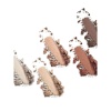 PROFESSIONAL EYESHADOW 104