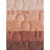 PROFESSIONAL EYESHADOW 104