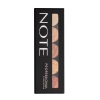 PROFESSIONAL EYESHADOW 106