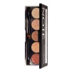 PROFESSIONAL EYESHADOW 106