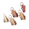 PROFESSIONAL EYESHADOW 106