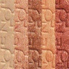 PROFESSIONAL EYESHADOW 106