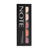 PROFESSIONAL EYESHADOW 107
