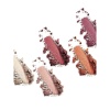PROFESSIONAL EYESHADOW 107