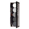 PROFESSIONAL EYESHADOW 105