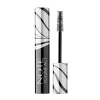 VOLUME ACT MASCARA