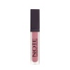 MATTEMOIST LIPGLOSS 403