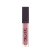 MATTEMOIST LIPGLOSS 403