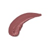 MATTEMOIST LIPGLOSS 403