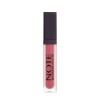 MATTEMOIST LIPGLOSS 404