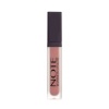 MATTEMOIST LIPGLOSS 414