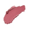 MATTEMOIST LIPSTICK 311